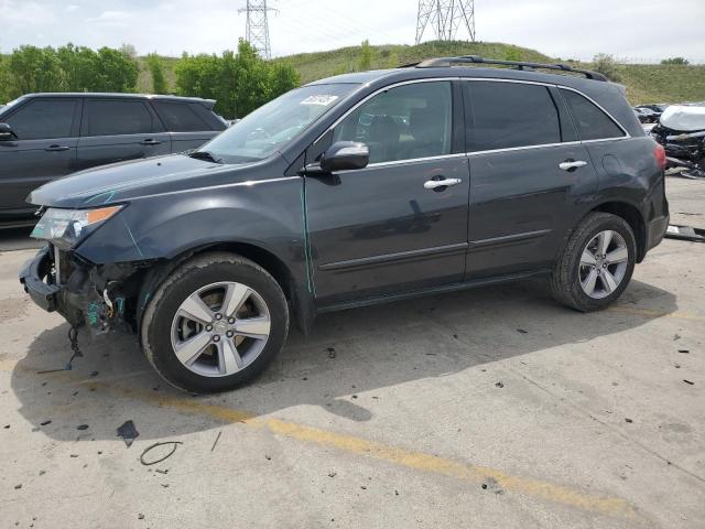 Vin: 2hnyd2h21dh518462, lot: 58537425, acura mdx 2013 img_1