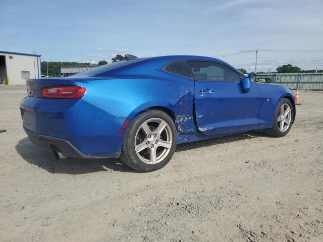 Vin: 1g1fb1rx3h0126531, lot: 55805945, chevrolet camaro lt 20173