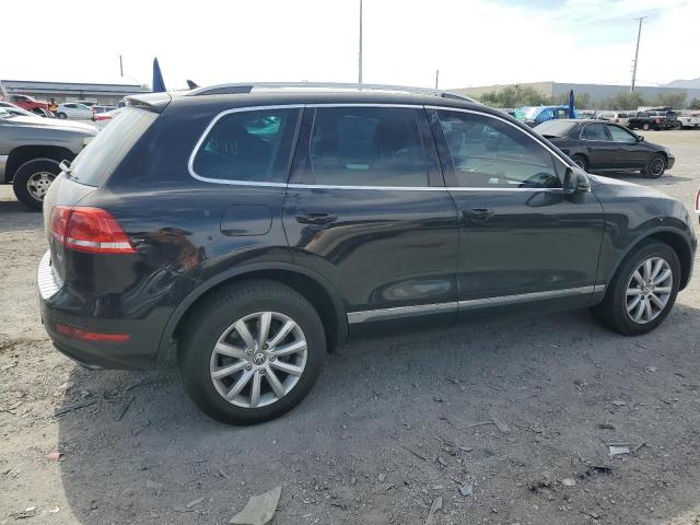 Vin: wvgff9bp1cd000055, lot: 58552125, volkswagen touareg v6 20123