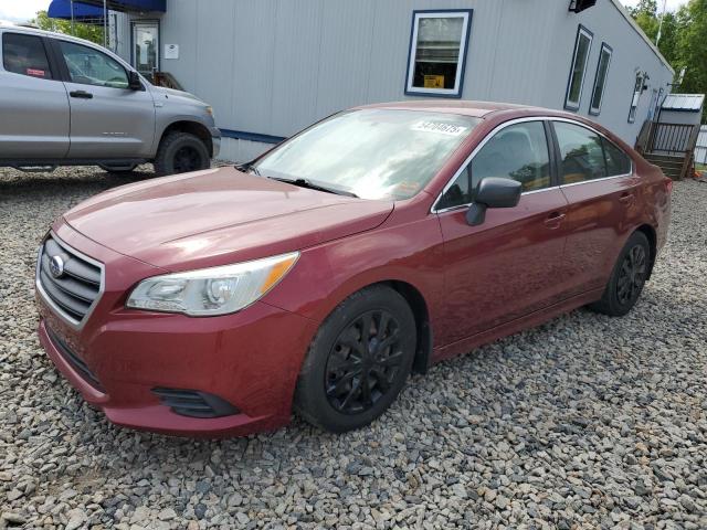 Vin: 4s3bnaa63f3017174, lot: 54704675, subaru legacy 2.5i 2015 img_1
