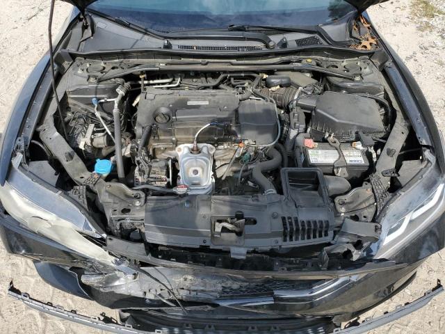 2016 HONDA ACCORD LX- 1HGCT1B31GA010298
