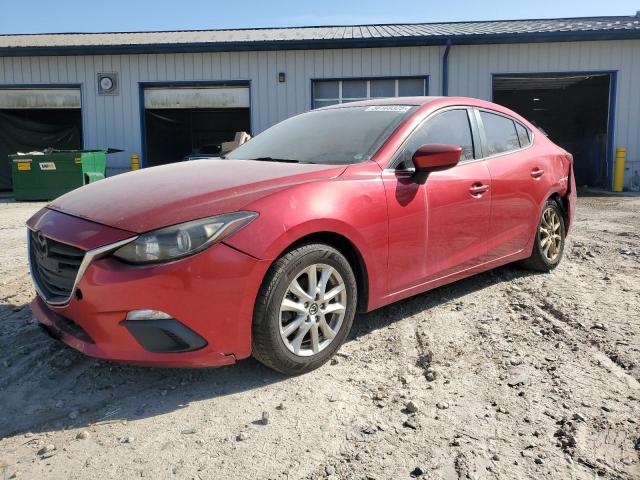 Vin: 3mzbm1u78gm304062, lot: 56169325, mazda 3 sport 2016 img_1