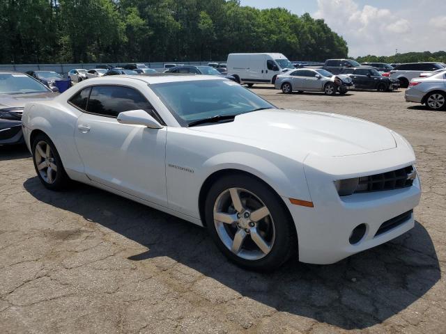 Vin: 2g1fb1ed9b9150793, lot: 57212975, chevrolet camaro lt 20114