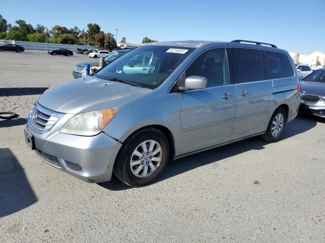 Vin: 5fnrl3h75ab102351, lot: 58734665, honda all models exl 2010 img_1