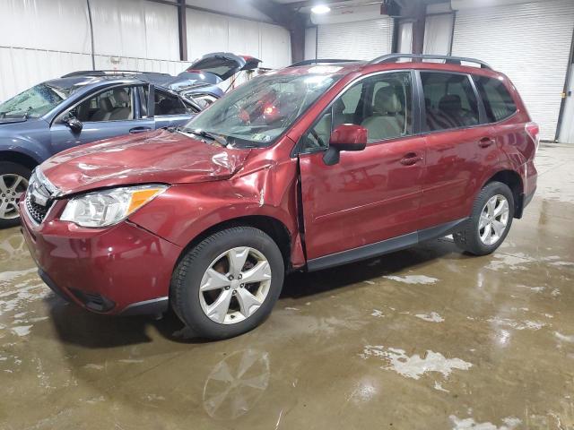 Vin: jf2sjadc7fg577903, lot: 54501235, subaru forester 2.5i premium 2015 img_1