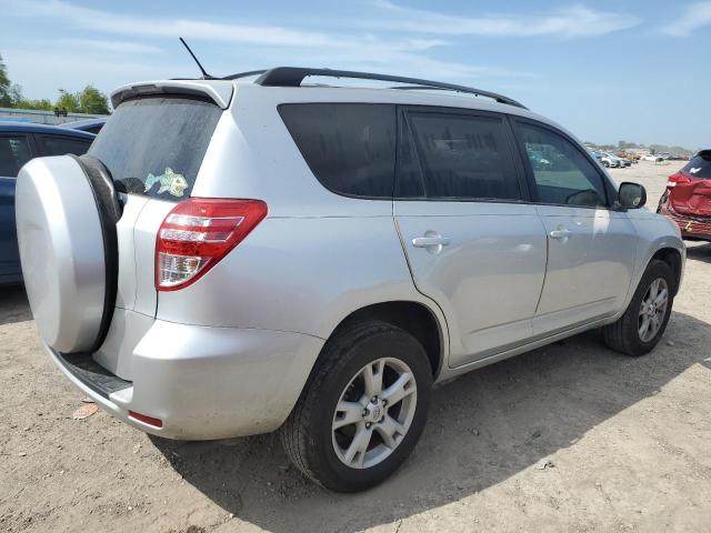 Vin: 2t3zf4dv1cw141324, lot: 56629065, toyota rav4 20123