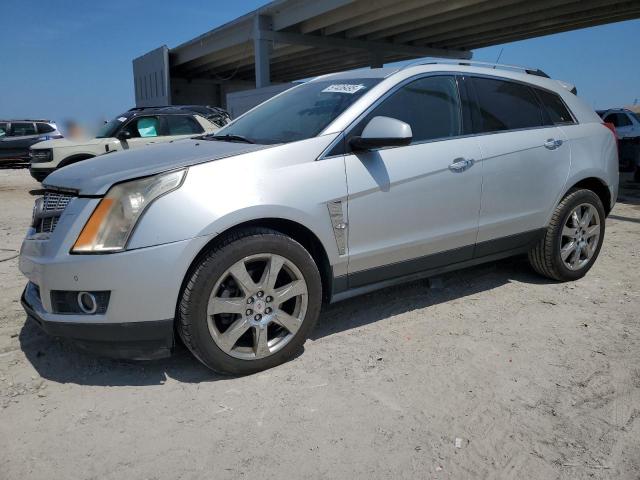 Vin: 3gyfnbe34cs512362, lot: 57406495, cadillac srx performance collection 2012 img_1