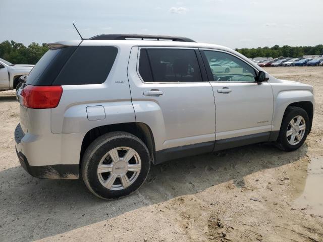 Vin: 2gkalsek1f6241121, lot: 58816715, gmc terrain slt 20153