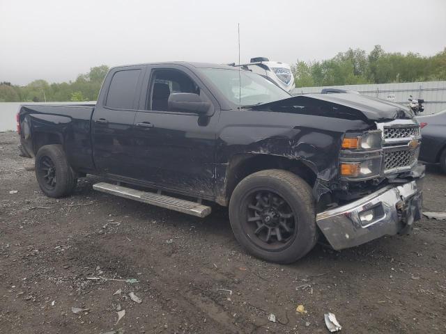 Vin: 1gcvkrec3ez224552, lot: 55735325, chevrolet all models k1500 lt 20144