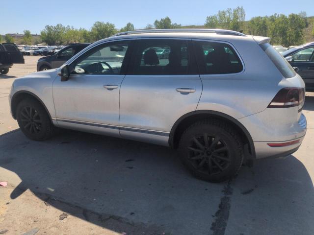 Vin: wvgfk9bp8cd005068, lot: 56140995, volkswagen touareg v6 tdi 20122