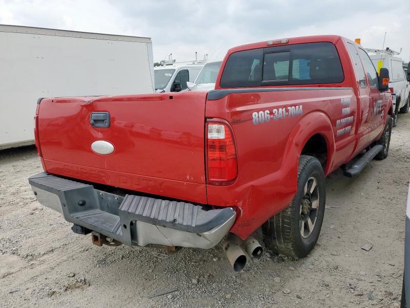 Vin: 1ft7x2atxceb00029, lot: 57096425, ford f250 super duty 20123