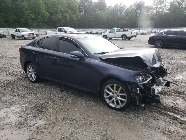 Vin: jthcf5c26c2035865, lot: 56249815, lexus is 250 20124