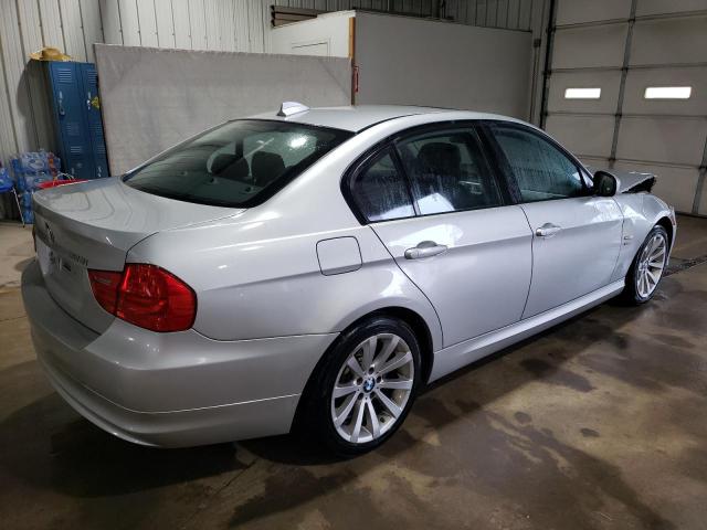 Vin: wbapk5c50ba658828, lot: 56841665, bmw 3 series xi sulev 20113