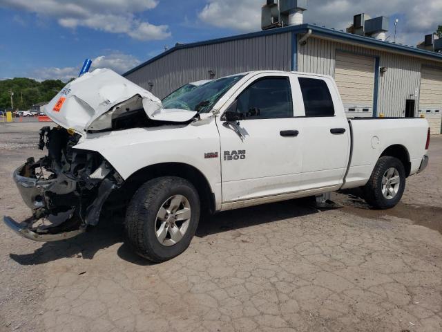 Vin: 1c6rr7ft7hs705019, lot: 56032425, ram 1500 st 2017 img_1