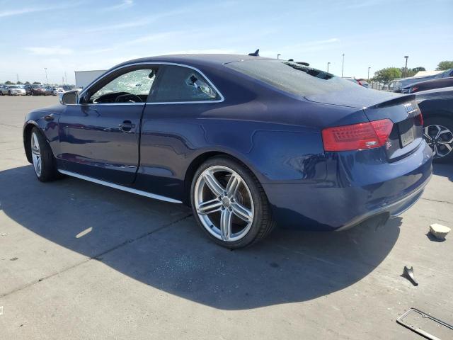 Vin: wauvgafr3da068187, lot: 57087365, audi s5/rs5 prestige 20132