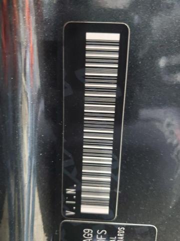 2025 KIA K4 LX 3KPFT4DE2SE028391