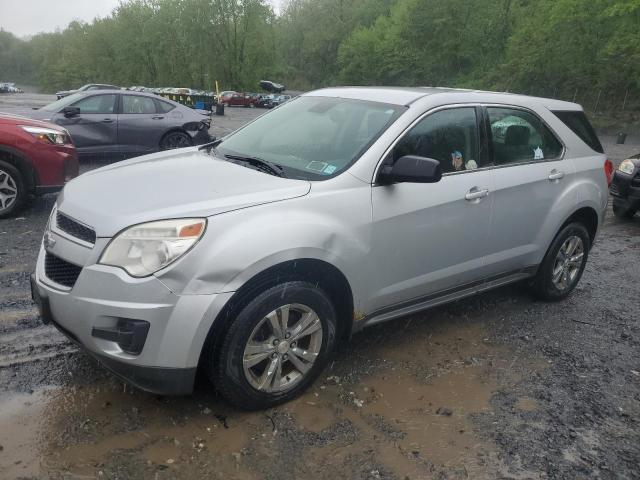 Vin: 2gnflcek6d6253132, lot: 56707005, chevrolet equinox ls 2013 img_1