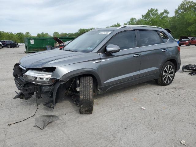 Vin: 3vvnx7b20pm301191, lot: 56571775, volkswagen taos se se 2023 img_1