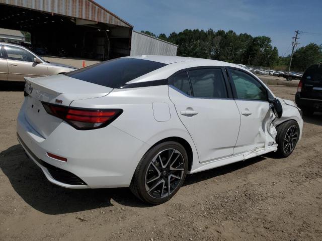 Vin: 3n1ab8dv9ry388659, lot: 56790005, nissan sentra sr 20243