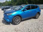 2017 TOYOTA RAV4 LIMIT - 2T3YFREV6HW318724