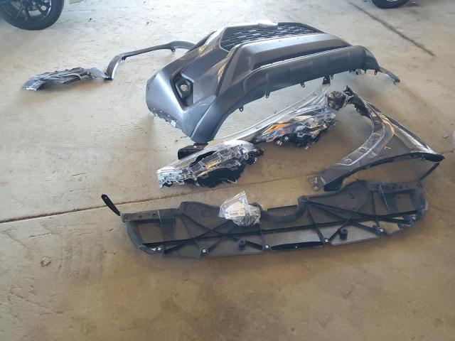 2024 TOYOTA RAV4 XLE P 2T3C1RFV3RC290066