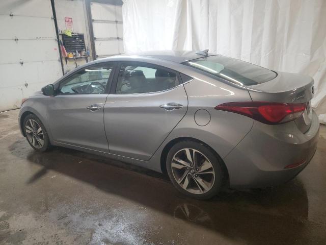 Vin: kmhdh4aexeu044563, lot: 57639375, hyundai elantra se 20142