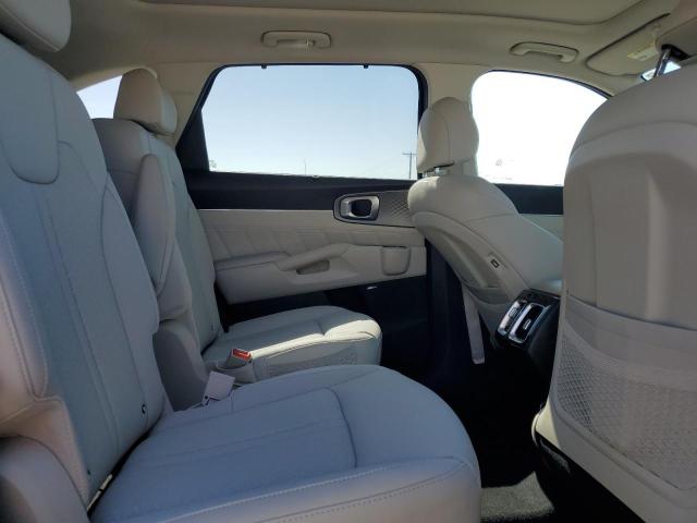 2023 KIA SORENTO SX KNDRMDLG8P5136403