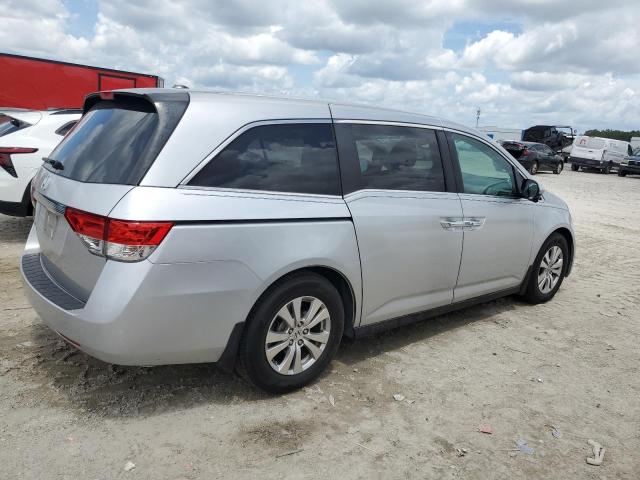 Vin: 5fnrl5h64eb138458, lot: 58800285, honda all models exl 20143