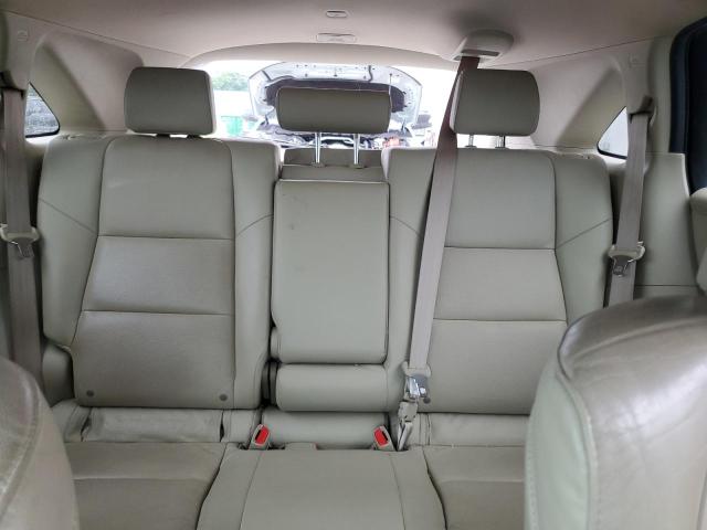 2015 ACURA RDX 5J8TB3H36FL004053