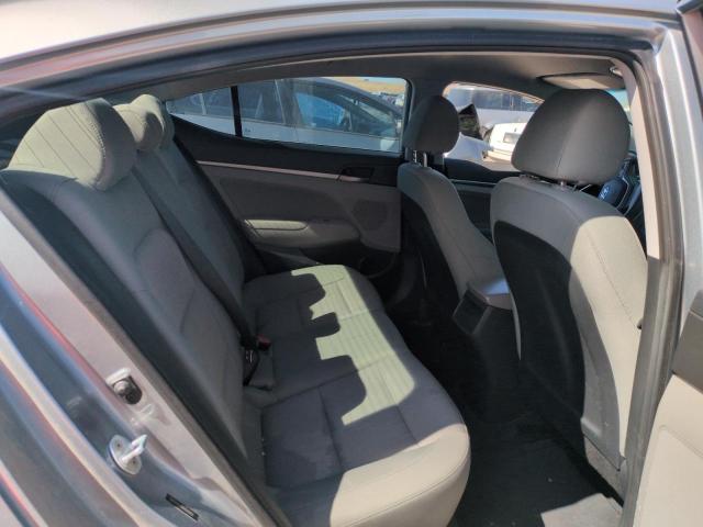 2017 HYUNDAI ELANTRA SE 5NPD84LF9HH048984
