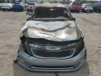 Lot #3305325328 2016 KIA OPTIMA HYB