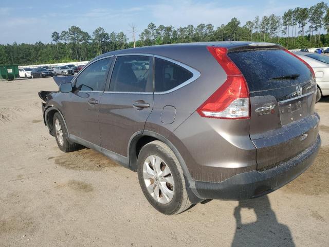 Vin: 5j6rm4h5xdl056870, lot: 57727295, honda crv ex 20132