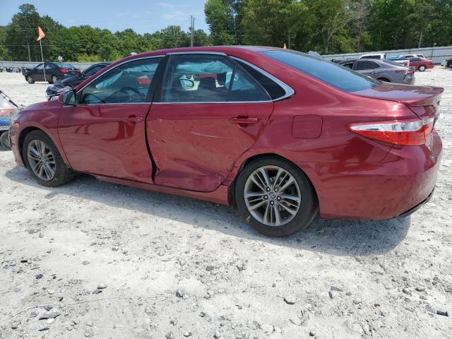 Vin: 4t1bf1fk7fu909940, lot: 58367065, toyota camry le 20152