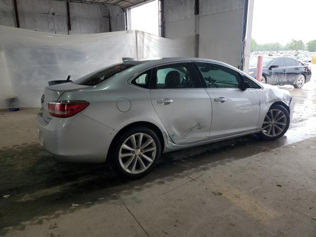 2015 BUICK VERANO CON 1G4PR5SK9F4122465