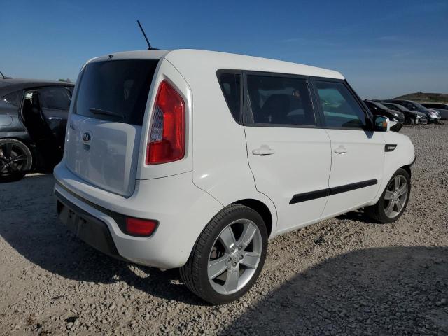 Vin: kndjt2a55d7531600, lot: 58416235, kia soul 20133