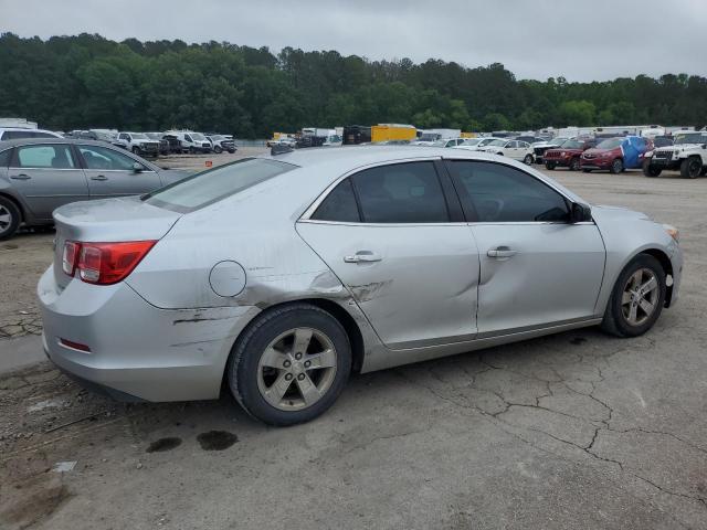 Vin: 1g11b5slxef142274, lot: 55406905, chevrolet malibu ls 20143