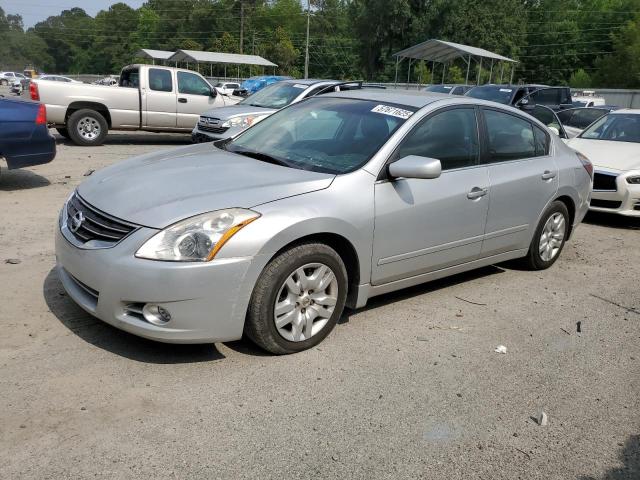 Vin: 1n4al2ap7an447342, lot: 57671625, nissan altima base 2010 img_1