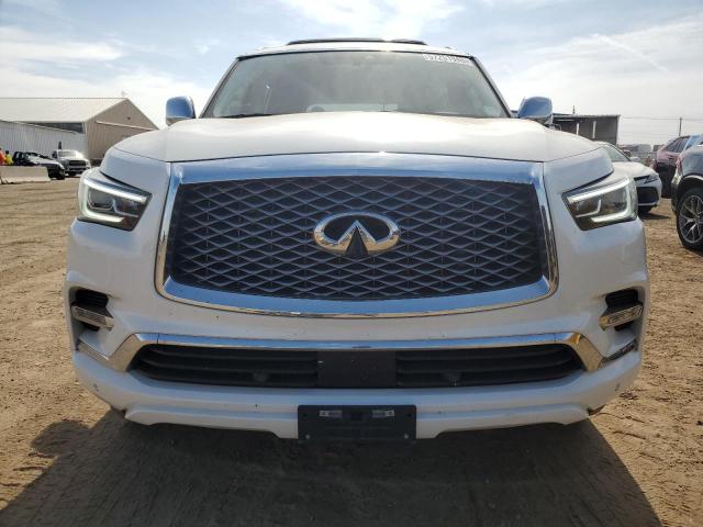 2019 INFINITI QX80 LUXE JN8AZ2NE5K9229836