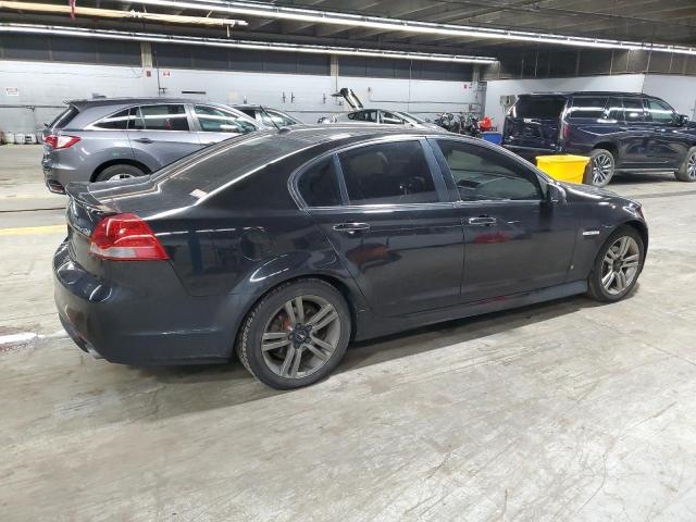 PONTIAC G8 2008 6G2ER57748L138959 photo #4
