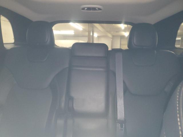 2016 JEEP CHEROKEE L - 1C4PJMDS1GW209057