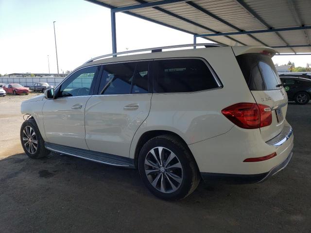 Vin: 4jgdf2eexda140228, lot: 55693315, mercedes-benz gl-class 350 bluetec 20132