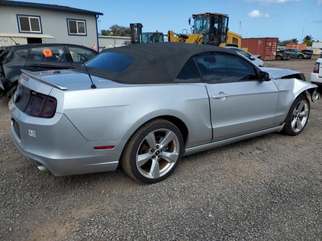 Vin: 1zvbp8em4e5213586, lot: 55898415, ford all models 20143