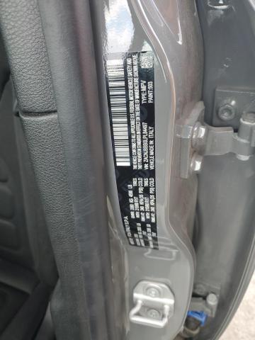 2020 JEEP RENEGADE L ZACNJBBB0LPL84497