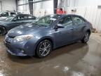 2016 TOYOTA COROLLA L - 2T1BURHE4GC486734
