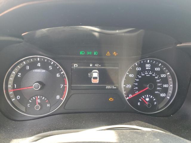 2024 KIA FORTE GT L - 3KPF54ADXRE720267