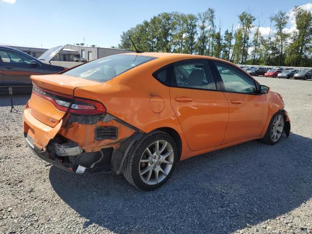 Vin: 1c3cdfba6dd197477, lot: 56792175, dodge dart sxt 20133