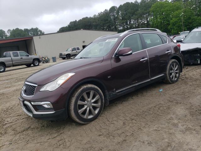 Vin: jn1bj0rr8gm266590, lot: 58488495, infiniti qx50 2016 img_1
