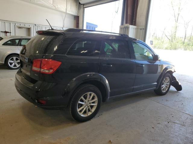 Vin: 3c4pddbg8dt681439, lot: 55977905, dodge journey sxt 20133
