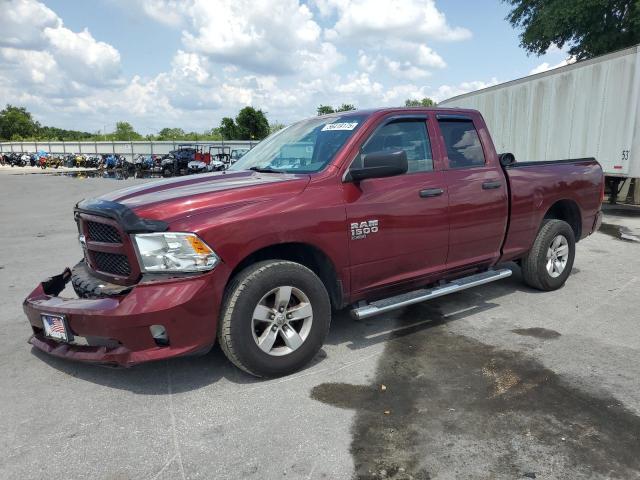 Vin: 1c6rr7fg6ks525315, lot: 56419175, ram 1500 tradesman 2019 img_1