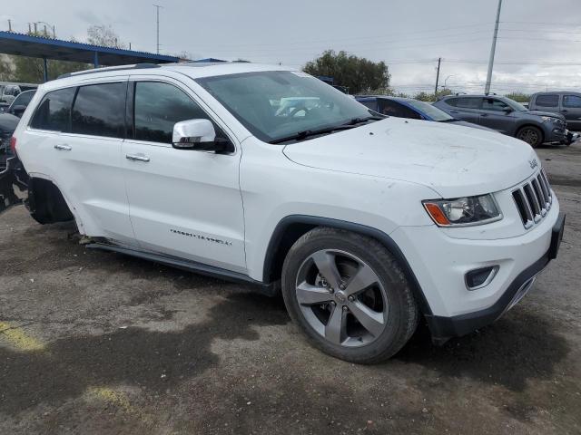 Vin: 1c4rjebg3ec133708, lot: 55778325, jeep grand cher limited 20144